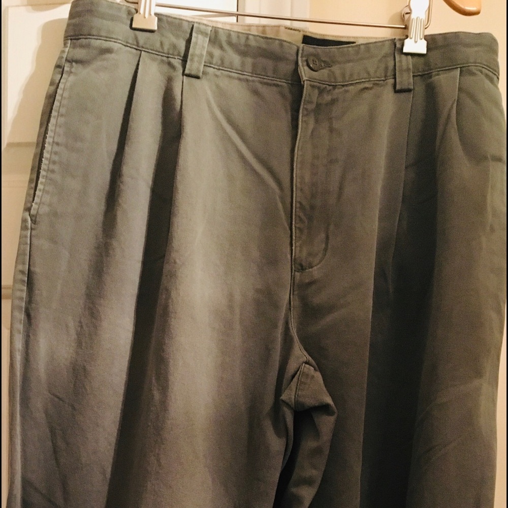 Eddie Bauer Pants
